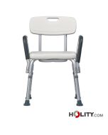 Siège-de-douche-pour-personnes-âgées-et-handicapées-h648_48