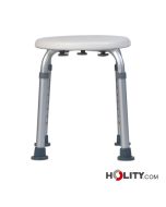 Siège-de-douche-h648_49