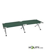 Lit-de-camp-h648_50