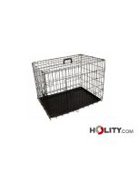 Cage-dhospitalisation-vétérinaire-h648_52