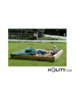 bac-à-sable-pour-enfants-h649-01