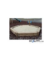 bac-à-sable-hexagonal-pour-parcs-de-jeux-h649_03