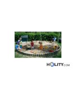 bac-à-sable-pour-parcs-de-jeux-h649_04