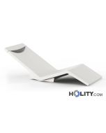 chaise-longue-h64_61