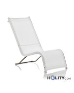 bain-de-soleil-en-aluminium-h64_62