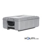 conteneur-isothermique-transport-plats-h651_01