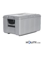 conteneur-isothermique-pour-aliments-h651-02