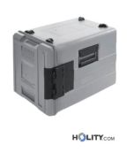 conteneur-thermique-pour-plats-h651_03
