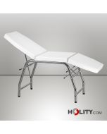 divan-2-articulations-h654-04