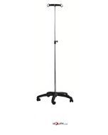 tige-porte-serum-a-2-crochets-avec-hauteur-reglable-h654_15