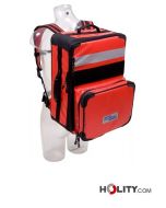 sac-de-premiers-secours-h655-16
