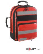 sac-à-dos-premiers-secours-h655-20