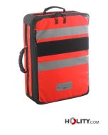sac-à-dos-professionnel-d'urgence-médicale-h655_29