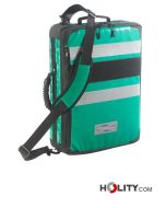 sac-d'urgence-pour-instruments-chirurgicaux-h655_33