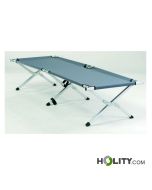 Lit-de-camp-h655_47