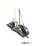 brancard-de-premiers-secours-h655_52