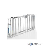 panier-porte-tuyaux-h655-53