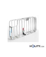 panier-pour-le-transport-des-tuyaux-h655-56