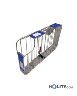 panier-de-transport-tuyaux-h655-57