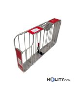 panier-porte-tuyau-h655-58