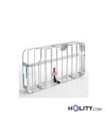 panier-porte-tuyaux-sapeurs-pompiers-h655_62