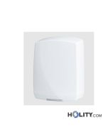 sèche-mains-électrique-à-air-pulsé-h660-07