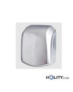 sèche-mains-à-haute-vitesse-h660-08