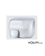 sèche-mains-à-air-avec-capteur-optique-h660-15