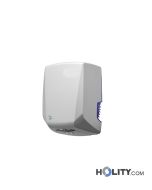 sèche-mains-électrique-automatique-h660-18