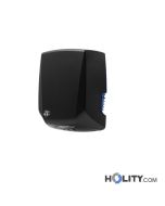 sèche-mains-électrique-silencieuxh660-19