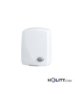 sèche-mains-électrique-avec-bouton-poussoir-h660-20