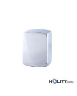 sèche-mains-avec-capteur-optique-h660-21