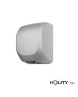 sèche-mains-à-haute-performance-h660-22