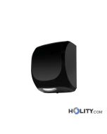 sèche-mains-électrique-à-air-pulsé-h660-24