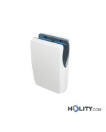 sèche-mains-électrique-en-ABS-h660-25