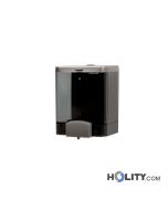 distributeur-de-savon-en-acier-inox-h660-27