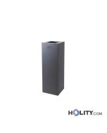 poubelle-avec-cendrier-h660-35