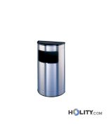 poubelle-de-50l-h660-37