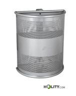 poubelle-pour-extérieur-h660_51