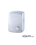 sèche-mains-électrique-avec-bouton-poussoir-h660_53