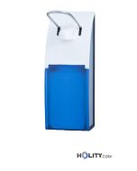 distributeur-de-savon-h660_55