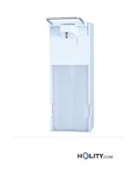 distributeur-de-savon-à-levier-h660_56