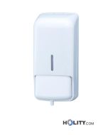 distributeur-de-savon-à-mousse-h660_59