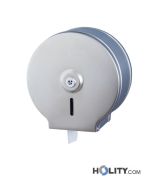 distributeur-de-papier-toilette-en-acier-inox-h660_67