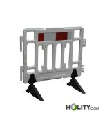 barrière-routière-en-plastique-h661_01