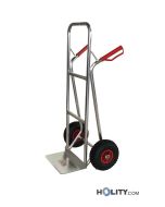 chariot-en-aluminium-porte-caisses-h661-09