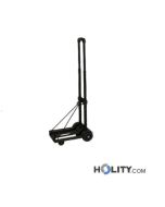 chariot-porte-tout-pliant-h661_11