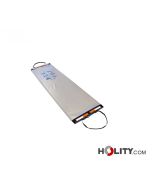 brancard-souple-de-transfert-radiotransparent-h664-12