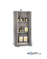 armoire-pour substances-toxiques-h665_06