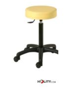 tabouret-pour-service-ambulatoire-h666_05
